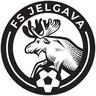 FS Jelgava logo small