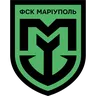 FSC Mariupol logo small