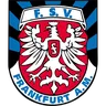FSV Frankfurt logo small