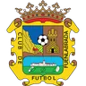 Fuenlabrada logo small
