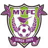 Fujieda MYFC logo small