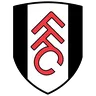 Fulham logo
