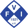 FV Illertissen logo small
