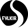Fylkir logo small