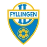 FyllingenBergen logo