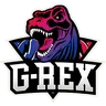 G-Rex logo