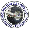 Gaadiidka logo small