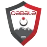 Gabala FK logo small
