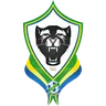 Gabon logo
