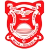 Gaborone United logo small