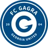 Gagra logo small