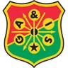 Gais logo