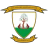 Gala RFC logo