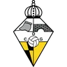 Galapagar logo small