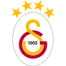 Galatasaray logo