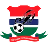 Gambia logo