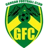 Gangan logo small
