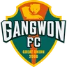 Gangwon FC logo small