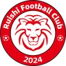 Ganzhou Ruishi logo small