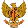 Garuda logo small