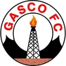 Gasco logo small