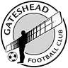 Gateshead logo small