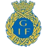 Gefle logo small