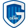 Genk Youth logo small