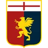 Genoa logo