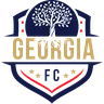 Georgia FC logo small