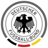 Germany U17 logo small