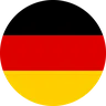 Germany U23 logo small