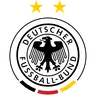 Germany Women logo small