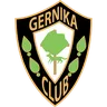 Gernika logo small