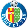 Getafe logo