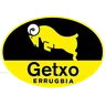 Getxo Artea logo