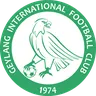 Geylang International logo small