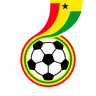 Ghana logo