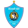 Ghazl El Mahalla logo small