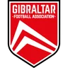 Gibraltar logo small