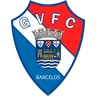Gil Vicente logo