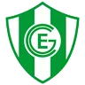 Gimnasia y Esgrima de Chivilcoy logo small