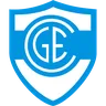 Gimnasia y Esgrima de Concepción del Uruguay logo small