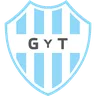 Gimnasia y Tiro logo small