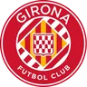 Girona logo