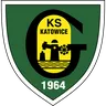 GKS Katowice logo