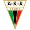 GKS Tychy logo small