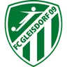 Gleisdorf 09 logo small
