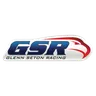 Glenn Seton Racing logo