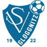 Gloggnitz logo small